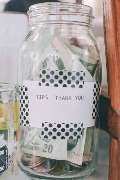 190+ Gratitude Jar Stock Photos, Pictures & Royalty-Free Images - iStock
