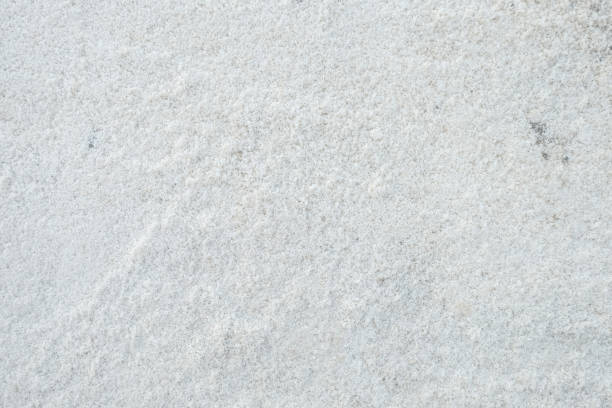 istock Close up of salt background. 1179478924