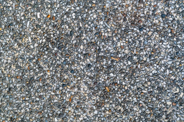 istock Texture of dirty concrete floor 1179489965