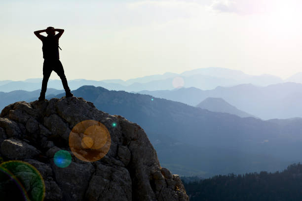 istock fascinating, fantastic and spectacular mountains 1179489990