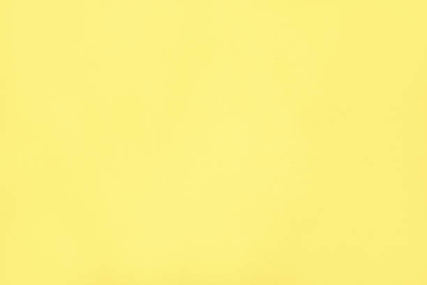 istock Empty bright wall of yellow. Yellow Concrete Wall Background. 1179491188