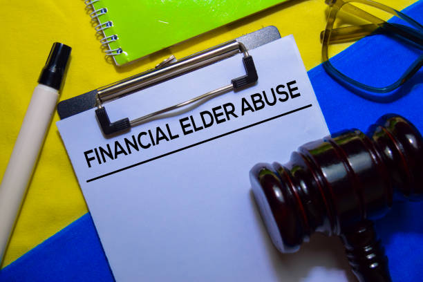 Financial Neglect 14,000+ Neglect Stock Photos, Pictures & Royalty-Free Images - iStock