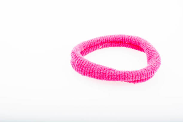 Elastic Hair Band Stock Photos, Pictures & Royalty-Free Images - iStock