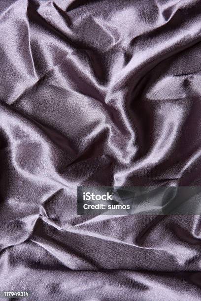 Metallic Textile Stock Photo - Download Image Now - Backgrounds, Chance, Color Image