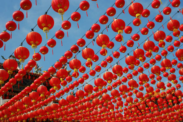 istock Thean Hou Temple, Kuala Lumpur 1179493268