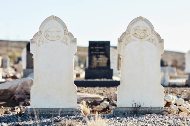 istock You will be loved forever 1179511851