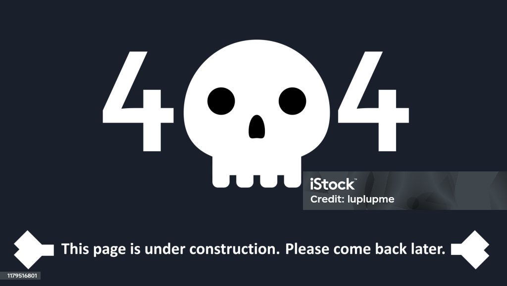 Error 404 Page Vector Internet Problem Or Web Warning Message Webpage Not Found Erroneously Illustration Funny Set Of Erroneous Website Failure Or Alert Site Is Broken Service Information Background Stock Illustration - Error 404 Page Vector Internet Problem Or Web Warning Message Webpage Not Found Erroneously Illustration Funny Set Of Erroneous Website Failure Or Alert Site Is Broken Service Information Background Stock Illustration -