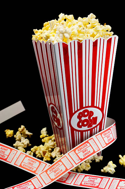 istock The Movies 117953118