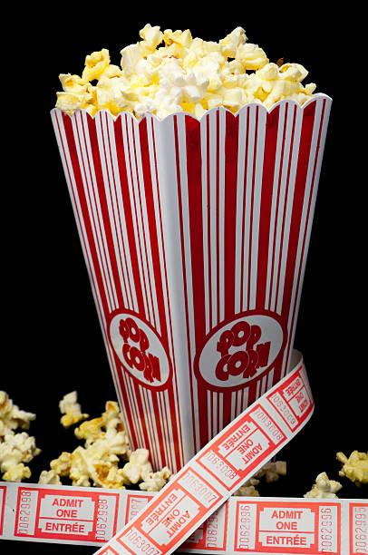 istock The Movies 117953173