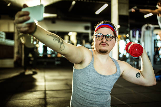 7,583 Funny Gym Stock Photos, Pictures & Royalty-Free Images - iStock | Funny gym guy, Funny gym woman, Funny gym teacher 7,583 Funny Gym Stock Photos, Pictures & Royalty-Free Images - iStock | Funny gym guy, Funny gym woman, Funny gym teacher
