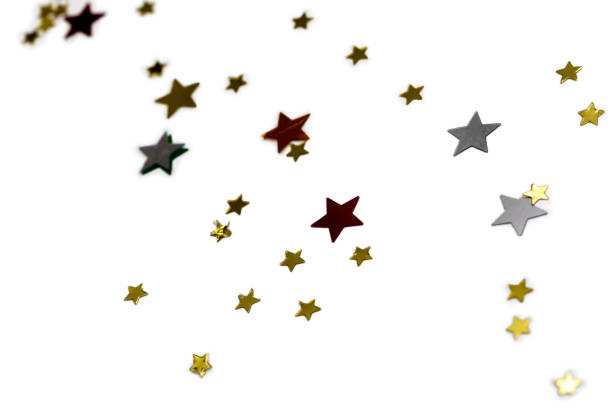 istock color confetti in shape of stars 1179553214