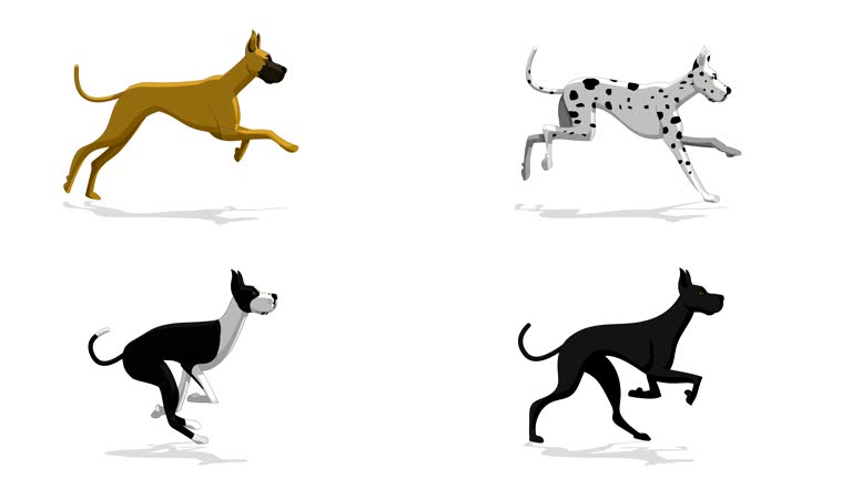 2,060 Dog Cartoon Stock Videos and Royalty-Free Footage - iStock | Hot dog cartoon, Dog cartoon vector, Rich dog cartoon 2,060 Dog Cartoon Stock Videos and Royalty-Free Footage - iStock | Hot dog cartoon, Dog cartoon vector, Rich dog cartoon