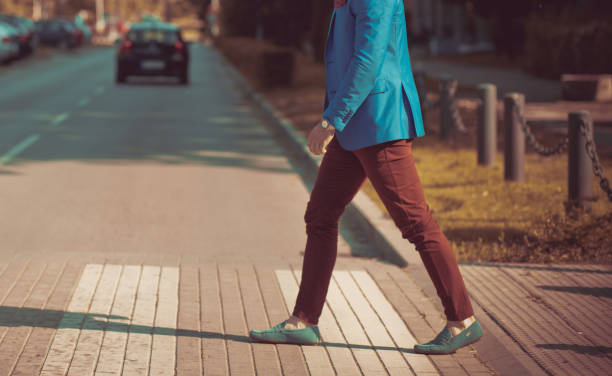 istock Be attentive in life. 1179560520
