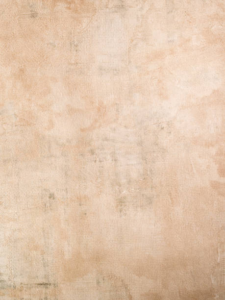istock wallpaper backround, Backgrounds, Aged paper texture,paper texture background, 1179564354