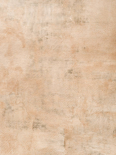 istock wallpaper backround, Backgrounds, Aged paper texture,paper texture background, 1179565268