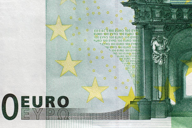 istock A closeup of a non-existent paper note 1179582533