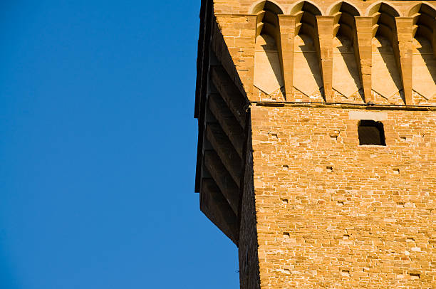 Palazzo Vecchio – Foto
