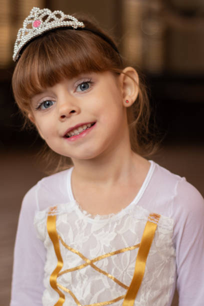 istock blonde girl blue eyes 1179596244