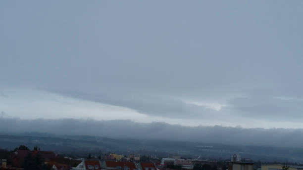 istock Ravensburg City, Lake Constance, Germany. 1179598745