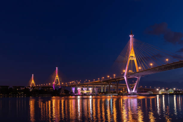istock 