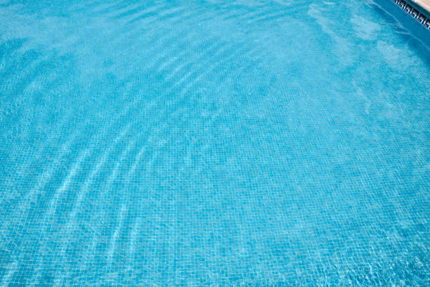 istock details view of a pool with blue water 1179605718