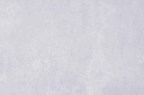 istock gray concrete background texture clean stucco fine grain cement wall clear and smooth white polished grunge interior indoor. 1179608042