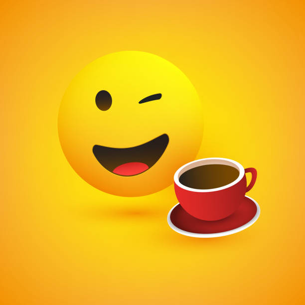 smiling-emoji-with-coffee-cup.jpg?s=612x