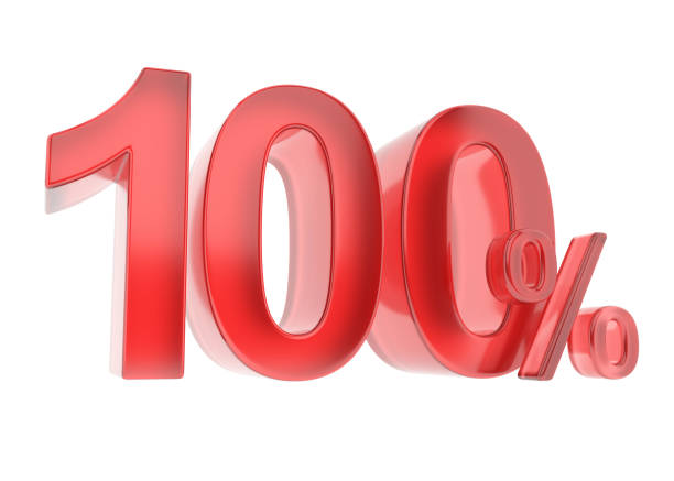 istock One hundred percent off discount 1179615610