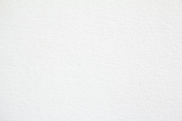 istock White clean sheet of paper texture background. Can be used for text. 1179616343