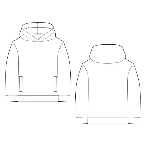 99+ Mẫu Áo Hoodie Nam Đẹp