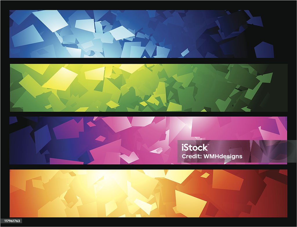 Example Bg Horizontal Horizontal Backgrounds Stock Illustration - Download Image Now ...