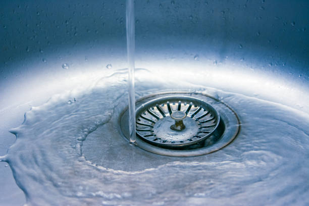 istock stream of water 1179627876