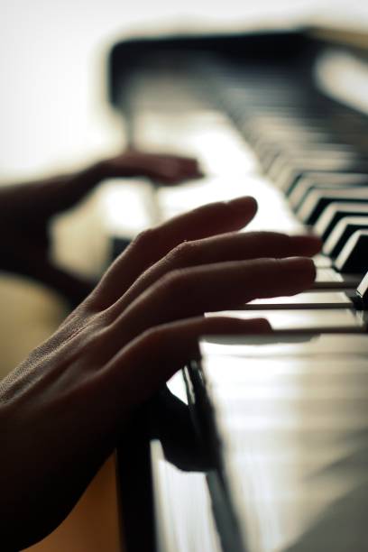 istock A boy and his piano 1179629629