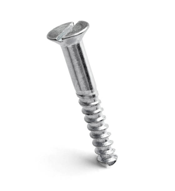 istock push pin paper clip thumbtack note office 1179637407
