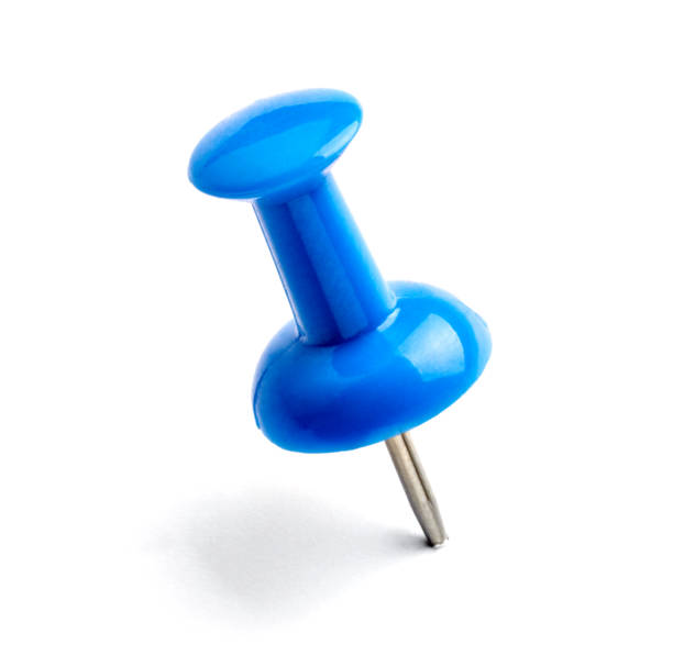istock push pin paper clip thumbtack note office 1179637880