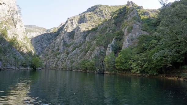 istock landscape in macedonia 1179637906