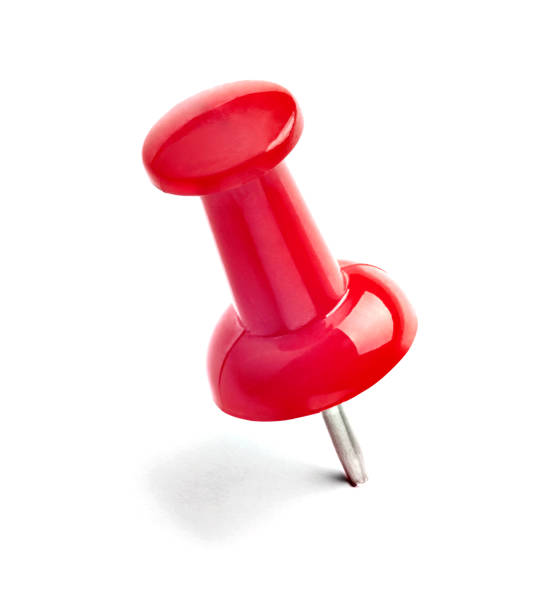 istock push pin paper clip thumbtack note office 1179638027
