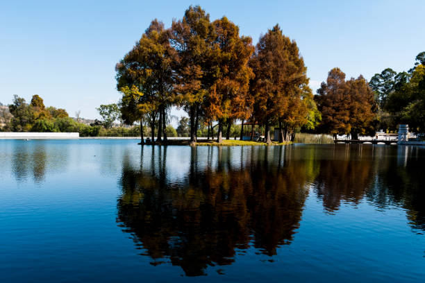 istock Former hacienda Chautla Puebla 1179639604