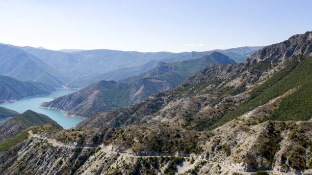 istock landscape in macedonia 1179640200