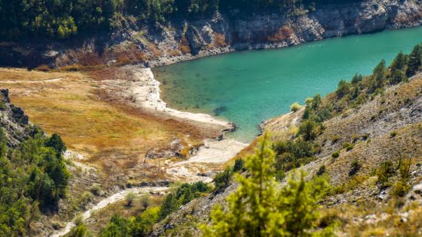 istock landscape in macedonia 1179640676