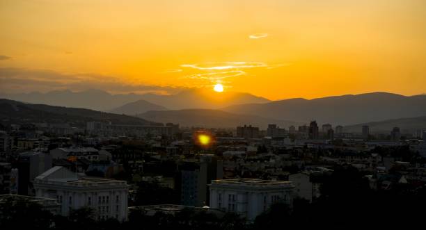 istock landscape in macedonia 1179641160