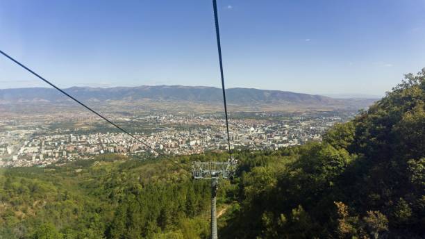 istock landscape in macedonia 1179642089