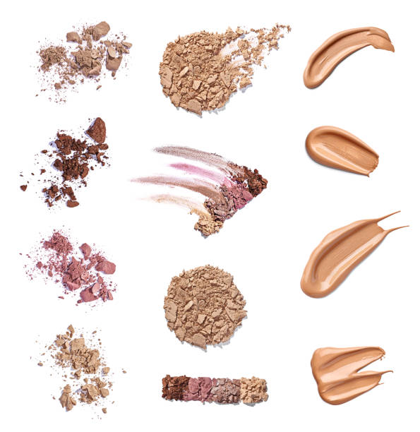 istock powder liquid make up beauty 1179642159