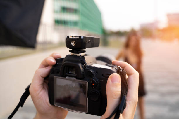 istock photographers point of view 1179643786