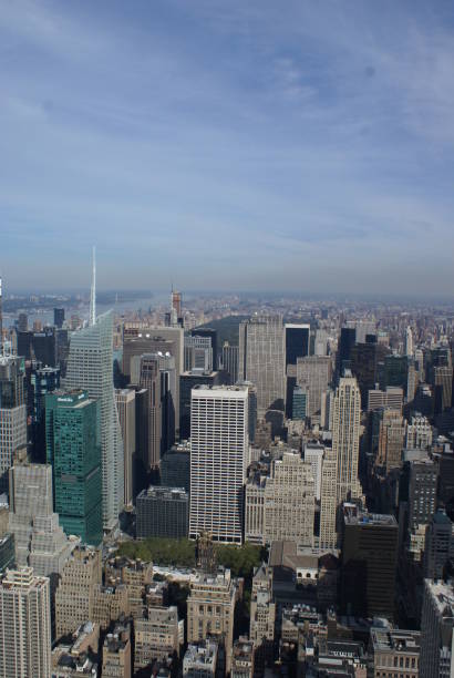 istock USA New York 1179649234