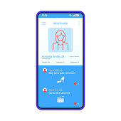 wunschliste-app-smartphone-schnittstelle-vektorvorlage.jpg?b=1&s=170x170&k=20&c=X5ld_JYVjwT9oy3uhiyB6_vJjp3_VrrP6cu2ZN5DW7A=