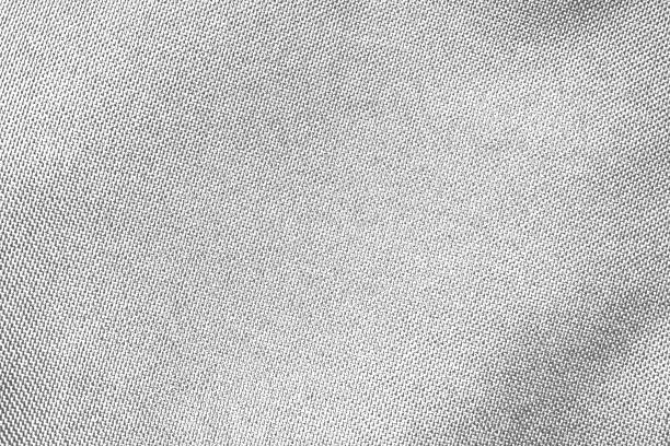 istock Texture of black and white lines, scratches, dots, grain 1179651223