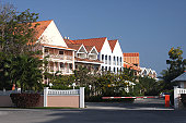 resort.jpg?b=1&s=170x170&k=20&c=nrmIcI2yYfDM74HHxNbIJyOqHuuxCB-9Nk9-2lC6sDQ=