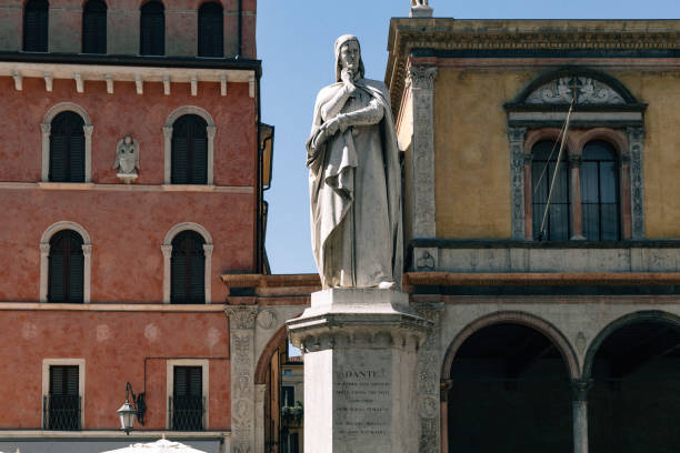 istock Verona, Italy 1179661297