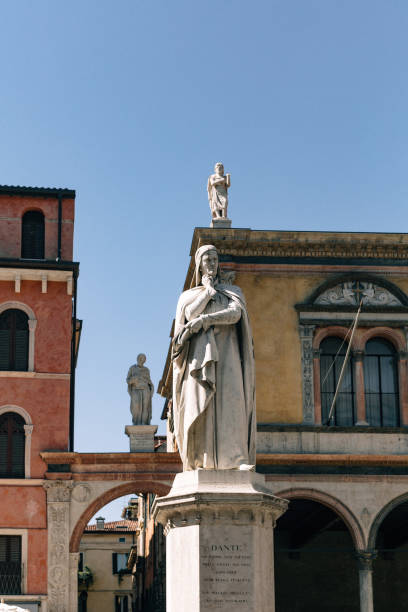 istock Verona, Italy 1179662024